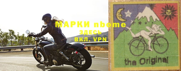индика Аркадак