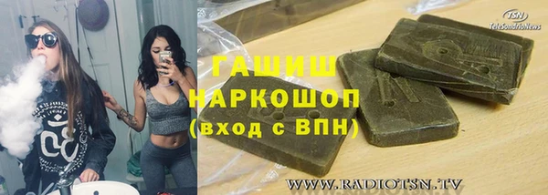индика Аркадак