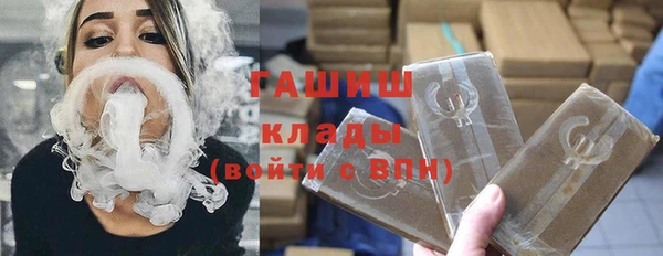 индика Аркадак