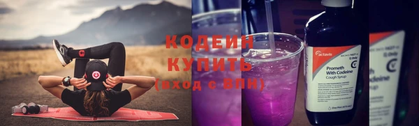 ПСИЛОЦИБИНОВЫЕ ГРИБЫ Армянск