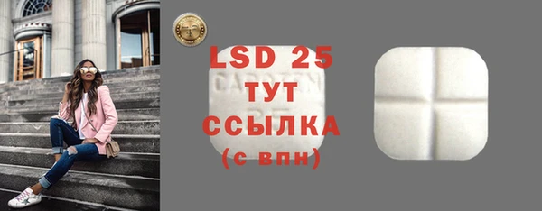 экстази Арсеньев