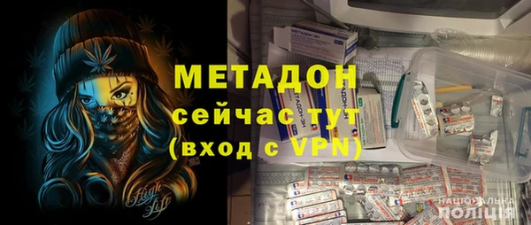 индика Аркадак