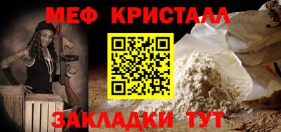ECSTASY Изобильный