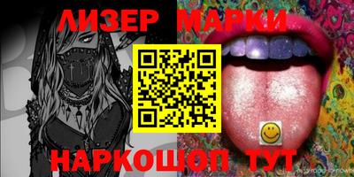 ECSTASY Изобильный
