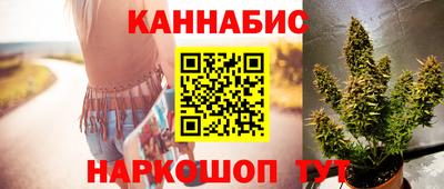 таблы Жуковский