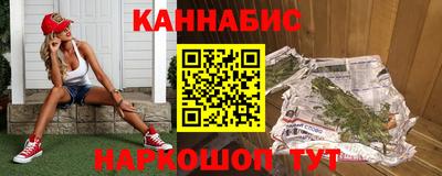 ECSTASY Изобильный
