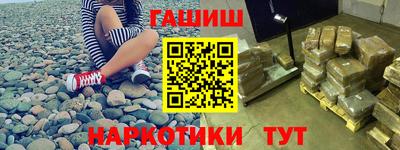 ECSTASY Изобильный